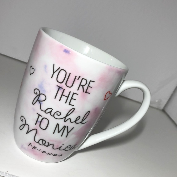 Cup/Coffee/Mug/Tea - Picture 2 of 7